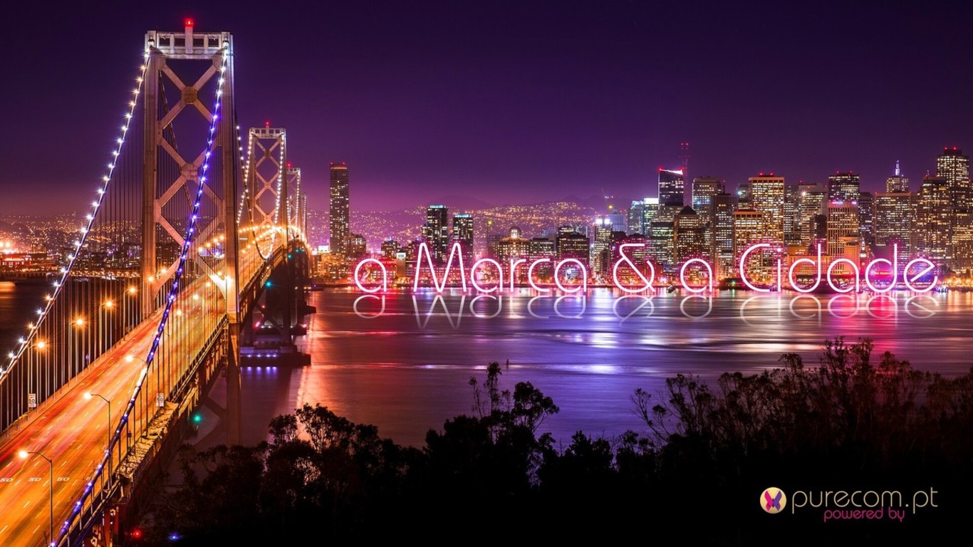 PureCom.pt • Marketing & Comunicação Integrada