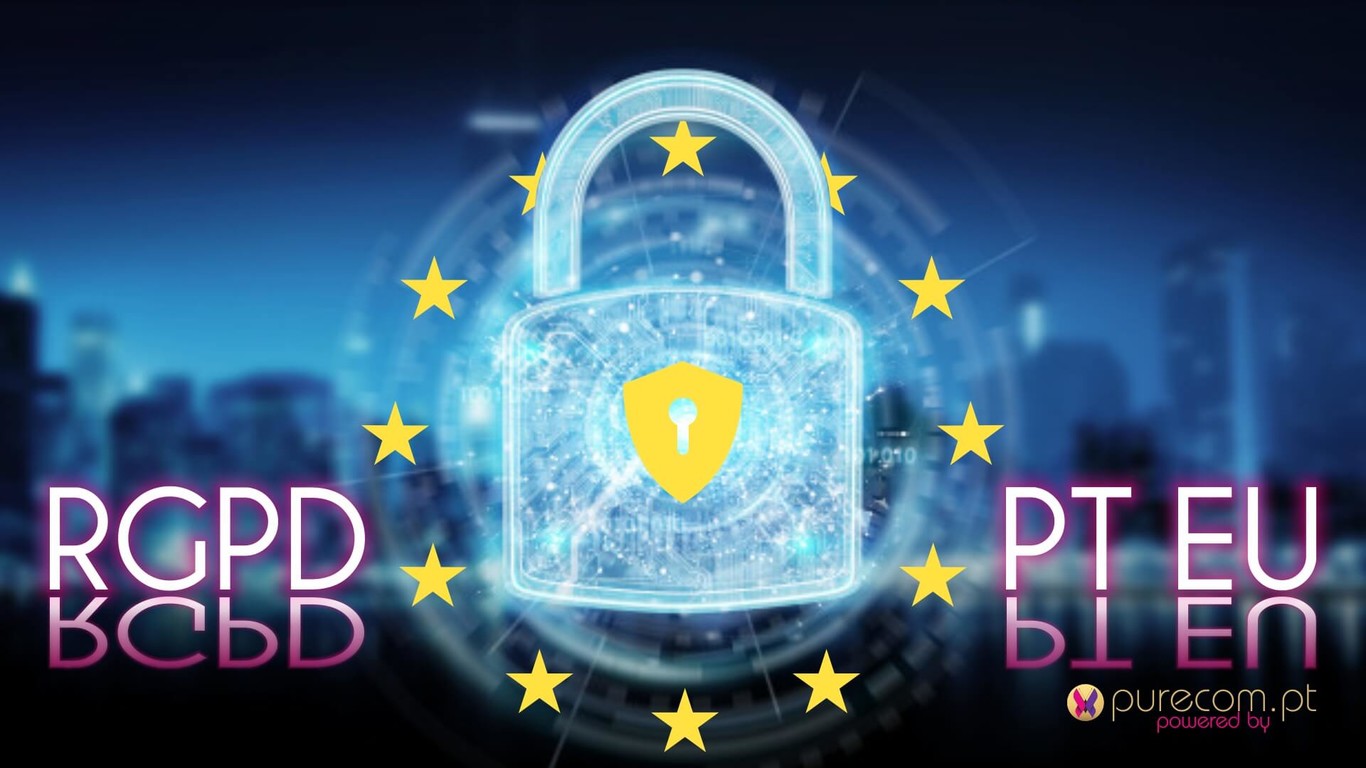 Política de Privacidade