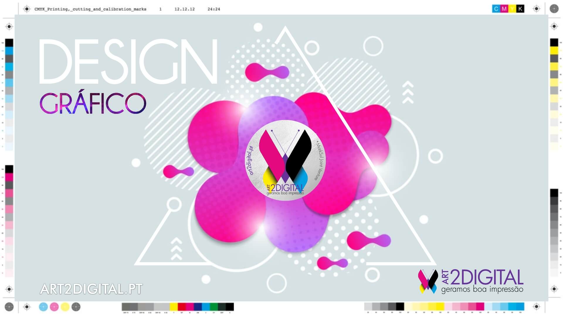 #Design Gráfico #Design de Comunicação #Logótipo #Identidade