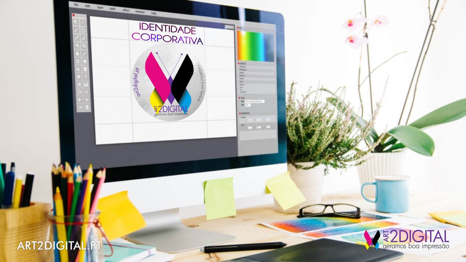 #Reflexo de Personalidade #Notoriedade #Reconhecimento #Visibilidade #Posicionamento