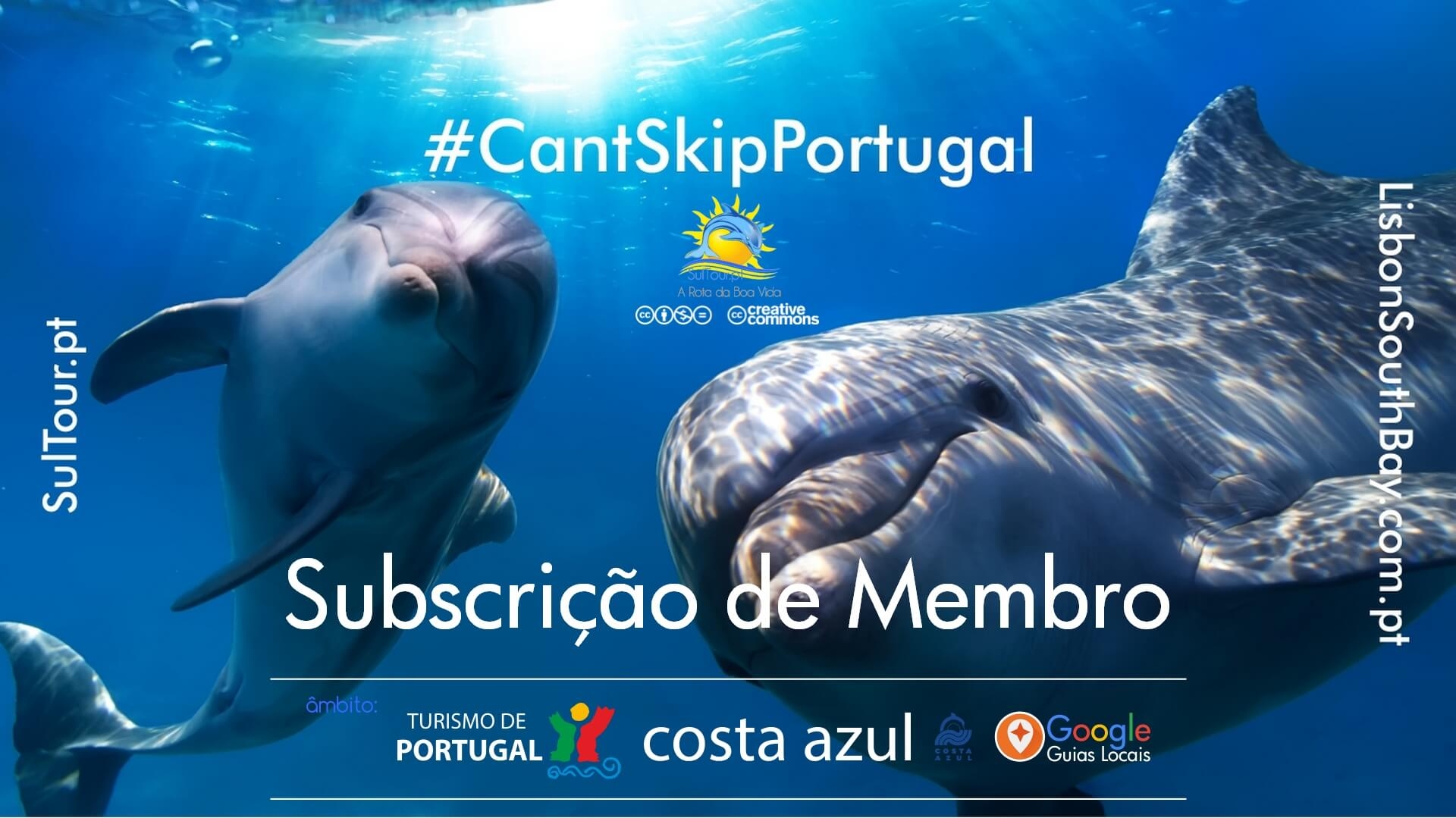 Campanhas Exclusivas